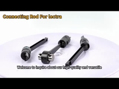 704407 CGM 支架刃の接続棒 MH M55 M88 MH8 レクトラ