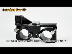 高品質のFkブレーキット