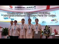 世界 を 結びつけ,未来 を 取引 する