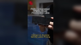 毛レンガの専門メーカーです。素晴らしい価格、最高の品質、誠実なサービス