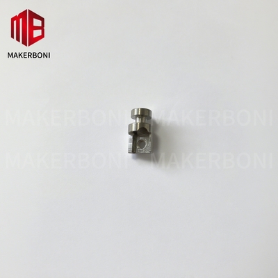 Gerber GTXL 用 SLIDER 85963000 純正スチール交換部品