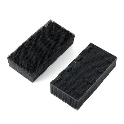 購入 131181 704186 ネイロン 黒 ブリストル レクトラ MH MH8 M88 IH5 IH8 Q50 Q80 online manufacture