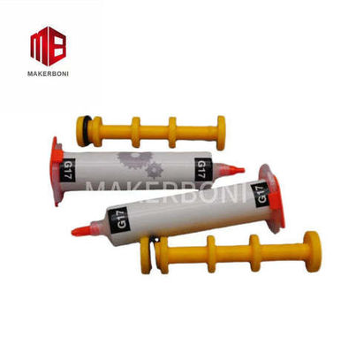 購入 131837 グリースドージ 30CC G17 レクトラ用のスペアパーツ online manufacture
