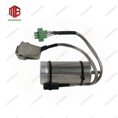 購入 706219 704484 マクソン EX モーター レクトラ機械修理工場用 online manufacture