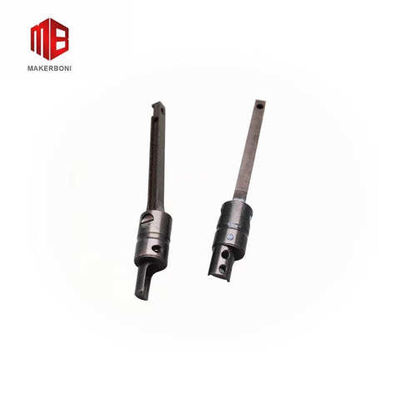 購入 704407 CGM 支架刃の接続棒 MH M55 M88 MH8 レクトラ online manufacture
