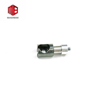 購入 704635 鉄鋼材料 ナイフ 切断機のための切断ブロック Lectra online manufacture