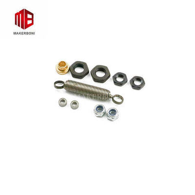 購入 127025 レクトラ切断器のスペアパーツ ナイフ シャーピング スプリング鋼材 online manufacture