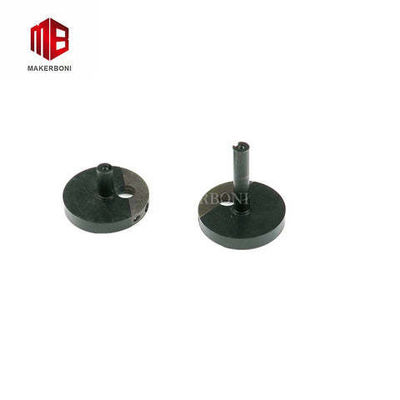 購入 124042 レクトラ切断機用 鋼製半月振動車 online manufacture
