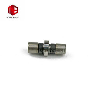 購入 703379 ブレーダーMP/MXカット機用のバックロールキット Q80 ブレーダーMP/MXカット機用のバックロールキット online manufacture