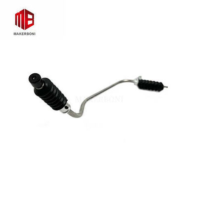 購入 703273 黒色素材 ナイフ 磨き用ワイヤロープ組立 Lectra online manufacture