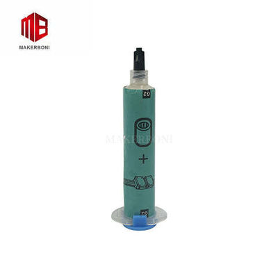 購入 青 118009 グリース ドース 潤滑油 G2 レクトラ用 部品 online manufacture