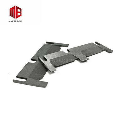 購入 129406 ツイン・クリップ・ブレッド 矢量切断機Q50の切断機 Lectra 部品 online manufacture
