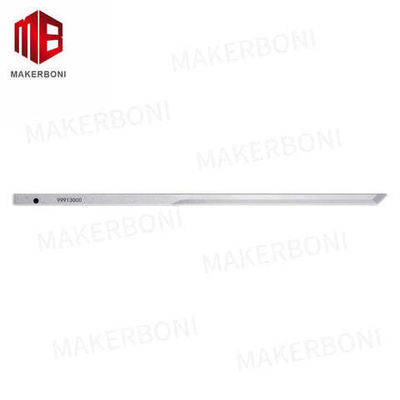 購入 99913000 ゲルバー用の刃 255 X 7.9 X 1.93mm 機械修理店 パラゴン HX用のSGS規格 online manufacture