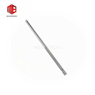 購入 78798006 ゲルバー用刃 255 X 7.9 X 2.36mm 機械修理店 オートカット用の合金鋼 GT7250 online manufacture