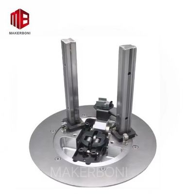 購入 90992000 ナイフプレート組み立て ゲーバー用 online manufacture