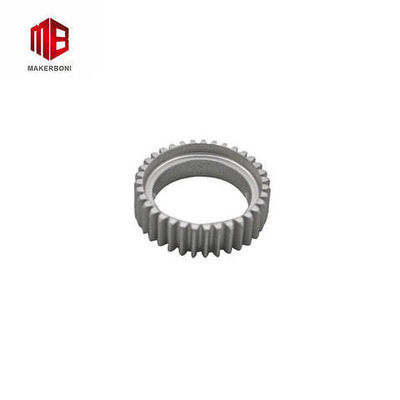購入 白 98561001 ASSY,IDLER PULLEY ゲルバー切削機械のための金属 online manufacture