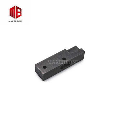 購入 90723002 Gerber XLC7000 パラゴンカットパーツのための耐久性のあるレバー停止装置 online manufacture