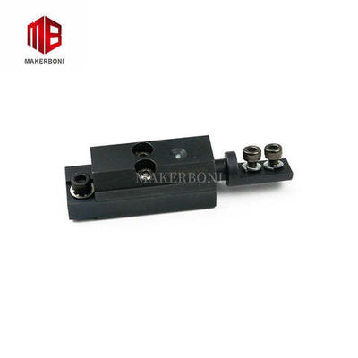 購入 09410000 カーバー機械の四角回転キット 切断機の修理店 online manufacture