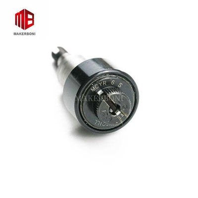 購入 91863000 Assy エキセントリック ローヤリング ゲルバー 切断機 Xlc7000/z7 online manufacture