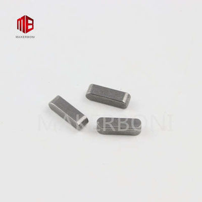 購入 52538 DIN6885 フラットキー ブルマー切断機 online manufacture