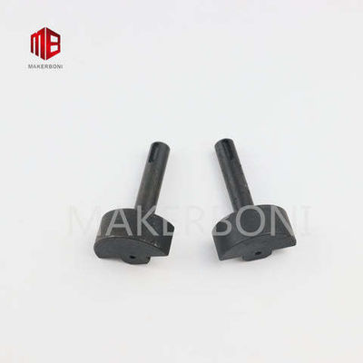 購入 102303 補助同期ベルト ブルマー用ポリーシャフト online manufacture
