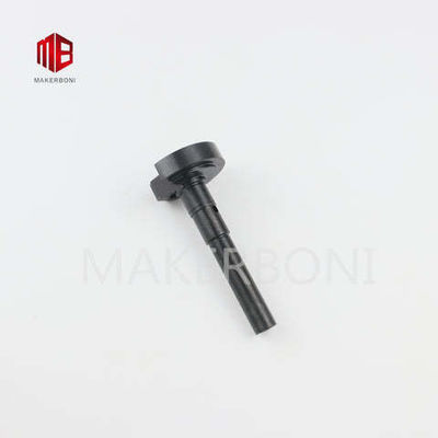 購入 102302 主要シンクロンベルト プリーシャフト ブールマー用スペアパーツ online manufacture