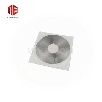 購入 機械修理店 丸いナイフ ボールマー 92911001 92911002 online manufacture