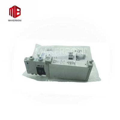 購入 70145256 ボールマー切断機用のバルブ online manufacture