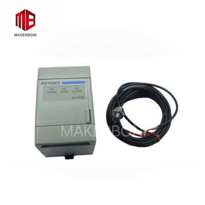 購入 70130086 白色 便利なナイフ インテリジェンス online manufacture