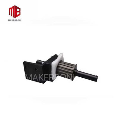購入 70102192 鉄鋼 鉄鋼 鉄鋼 鉄鋼 鉄鋼 鉄鋼 鉄鋼 online manufacture