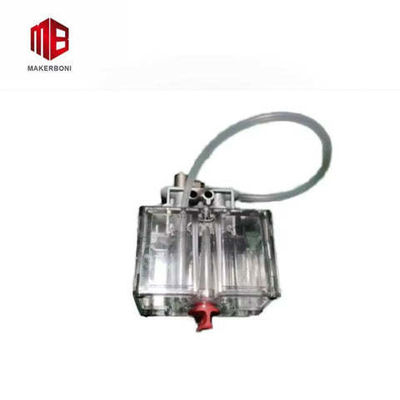 購入 701302 インジェクションオイルラー LB 11 Kompl online manufacture