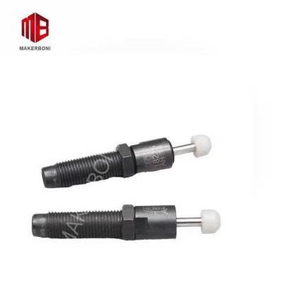 購入 70103192 エース 190-0305 Mc ストックアブソーサー online manufacture