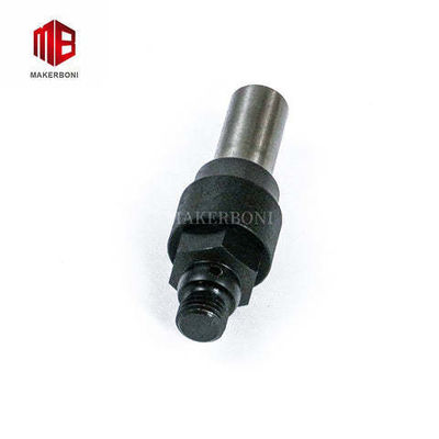購入 70102133 鉄鋼 衣料品 工場 磨き車 ボールマー用 軸 115293 online manufacture