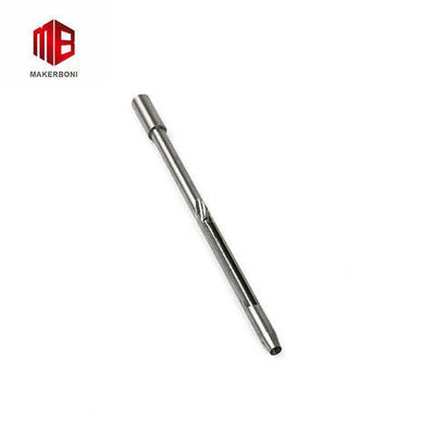 購入 109225-4mm ブールマー切削機械のためのドリル online manufacture