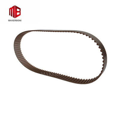購入 012424 タイムベルト 16-T5-500 ボールマー用スペアパーツ online manufacture