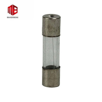 購入 70130479 ボルマー用のコアスペア部品 online manufacture