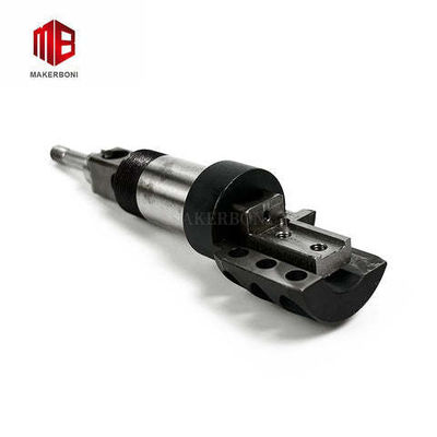 購入 102134 衣料品店 ボールマー切断機のための回転ナイフ online manufacture