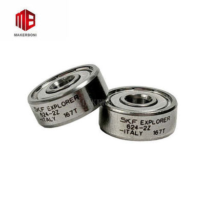 購入 70124004 ボールマー製造工場用の軸承用部品 online manufacture