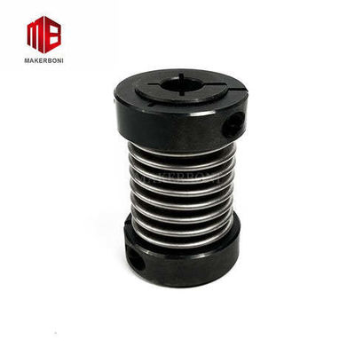 購入 70103139 ブールマー切断器部品 弾性結合 060726 切断機械用 online manufacture