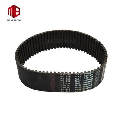 購入 X-AXIS モータータイミングベルト 衣料品 リン用のスペアパーツ online manufacture