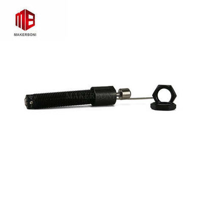 購入 CH08-01-34 イインのためのショック吸収器 online manufacture