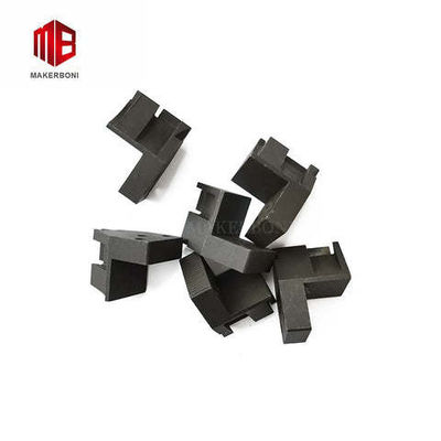 購入 NF08-02-23W1.6 イン製造工場のための工業ツールガイド online manufacture