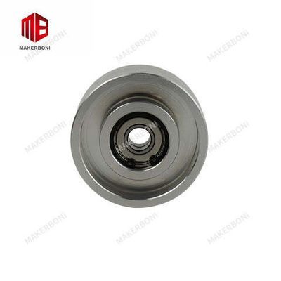 購入 製造 工場 部品 FK N08.0001S017R0 TG 怠け者 スチール online manufacture