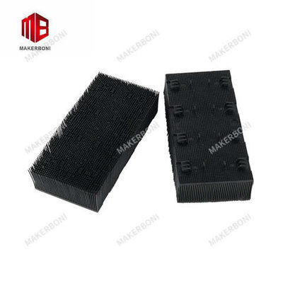 購入 OEMナイロンブリストルブロック Lectra MH/M88/Q50/Q80 - 正確な交換部品 online manufacture
