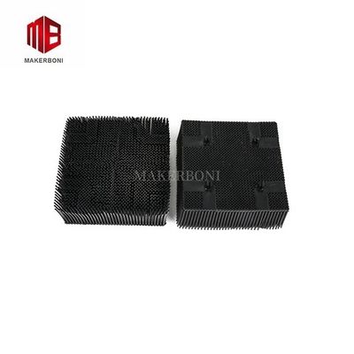 購入 機械修理店 ブラック ブリストルブロック ガーバー用 衣料品店 92911001 online manufacture
