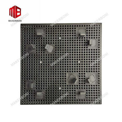 購入 衣料品店 ブランド 株式会社インベストロニカ 92911001 online manufacture