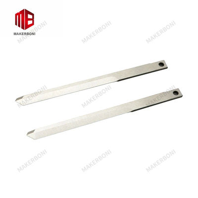 購入 801420 切断機械の刃 Lectra 88 X 5.5 X 1mm ベクター 2500 用 切断器用部品 切断刀の刃 online manufacture