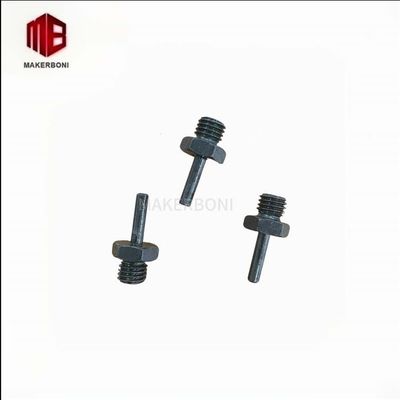 購入 CH08-04-17 金属の裂け目ピン イイン 7N/タカトリ切削部品に適した online manufacture