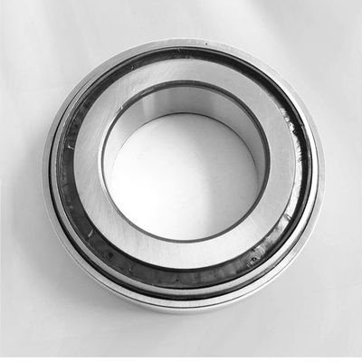 購入 角接触球軸承 ポンプ/圧縮機/電動モーター用固体油軸承 online manufacture