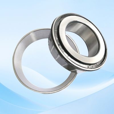 購入 固体油軸承 耐久性高い負荷容量 メンテナンスなし online manufacture